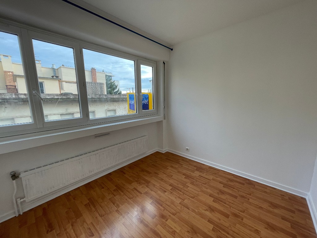 Location Appartement à Lyon 7e arrondissement 2 pièces