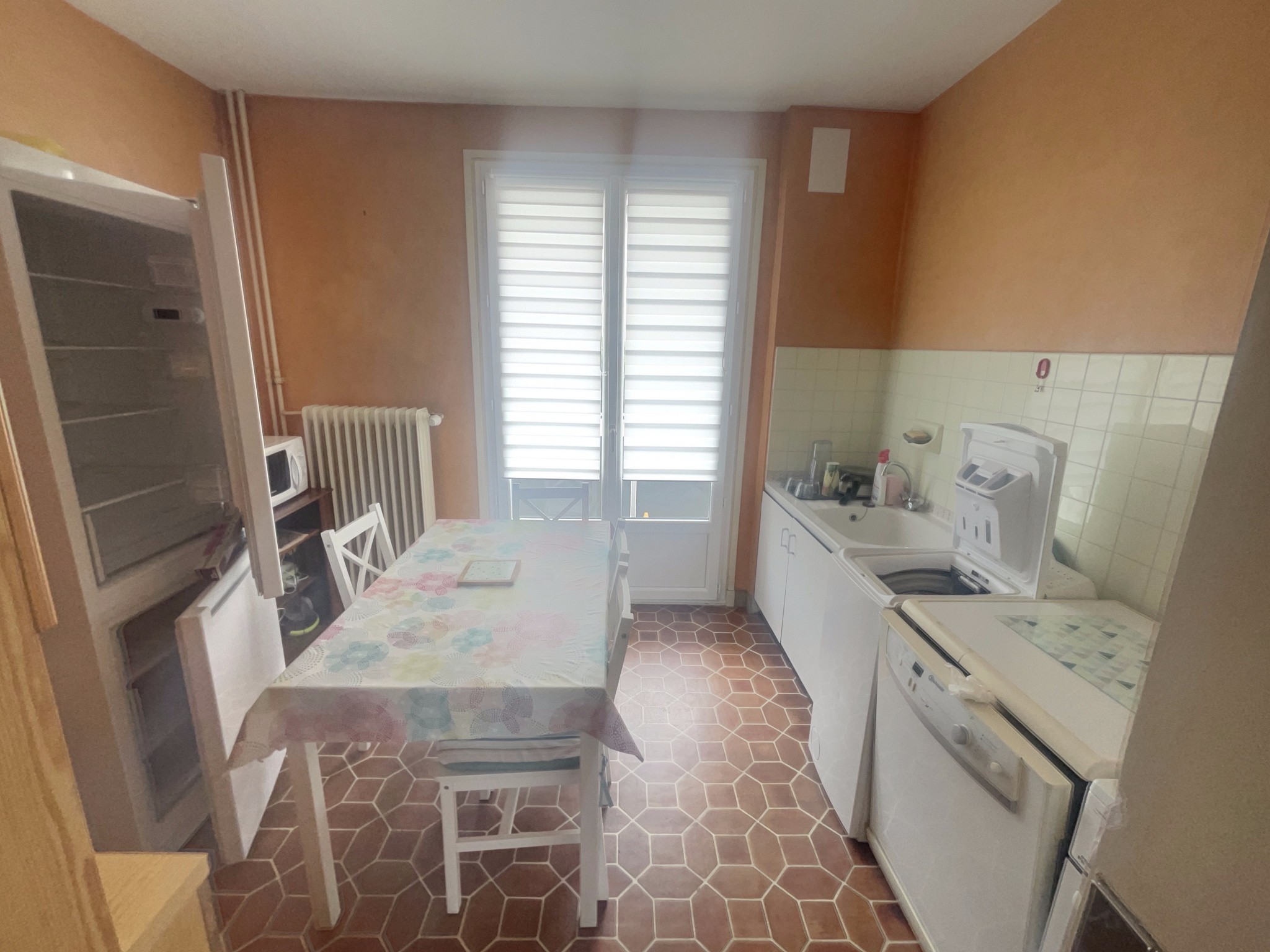 Location Appartement à Caluire-et-Cuire 3 pièces