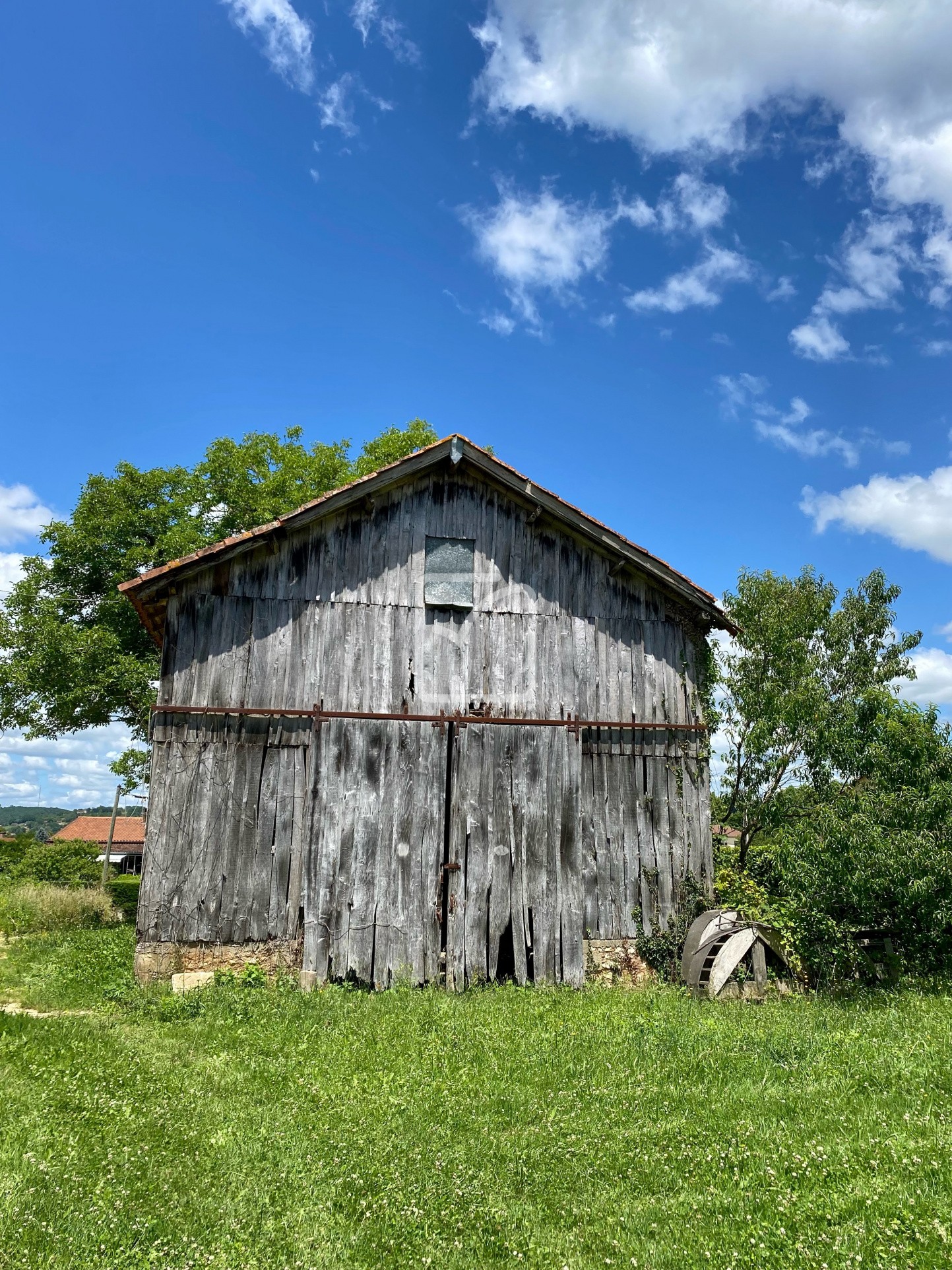 Vente Maison à Siorac-en-Périgord 7 pièces