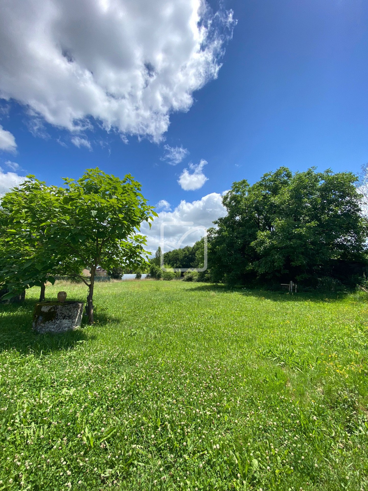 Vente Maison à Siorac-en-Périgord 7 pièces