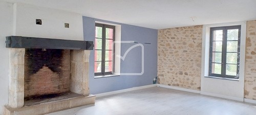 Vente Maison à le Vigan 8 pièces