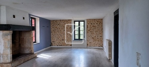 Vente Maison à le Vigan 8 pièces