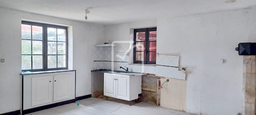 Vente Maison à le Vigan 8 pièces