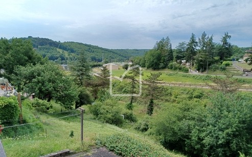 Vente Maison à Gourdon 5 pièces