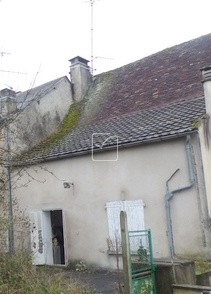 Vente Maison à Saint-Projet 6 pièces