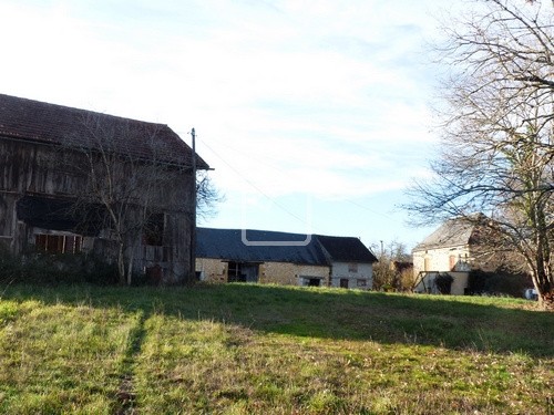 Vente Maison à Gourdon 5 pièces