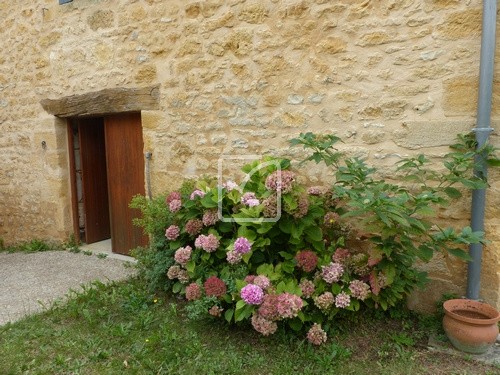 Vente Maison à Gourdon 4 pièces