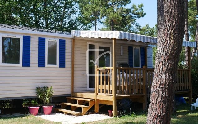 Vente Maison à Sarlat-la-Canéda 1 pièce