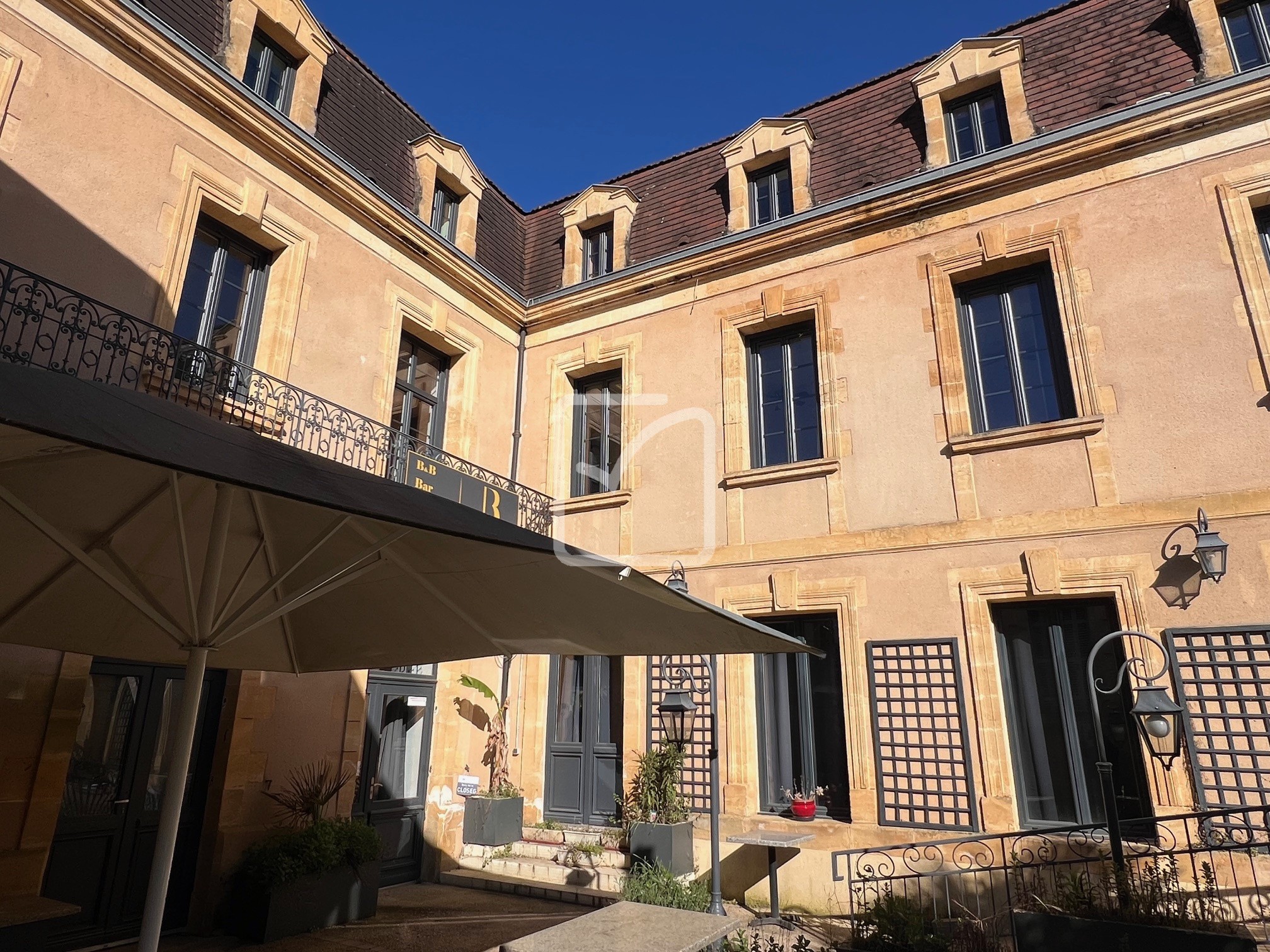 Vente Maison à Belvès 35 pièces