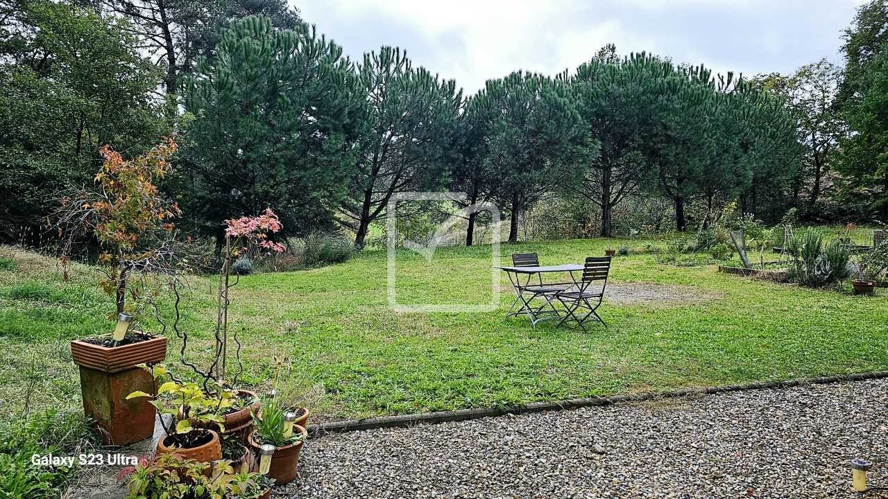 Vente Maison à Brive-la-Gaillarde 5 pièces