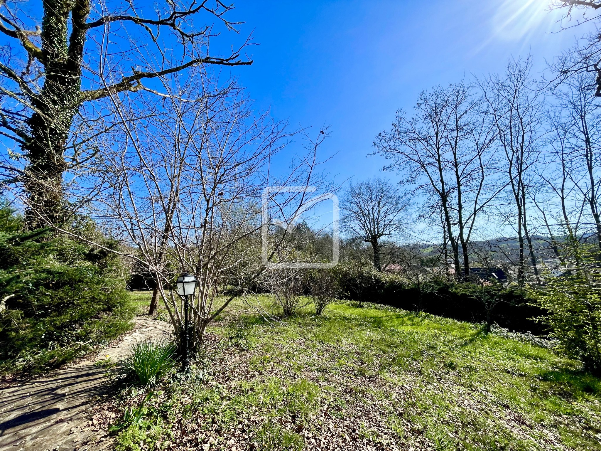 Vente Maison à Malemort-sur-Corrèze 8 pièces