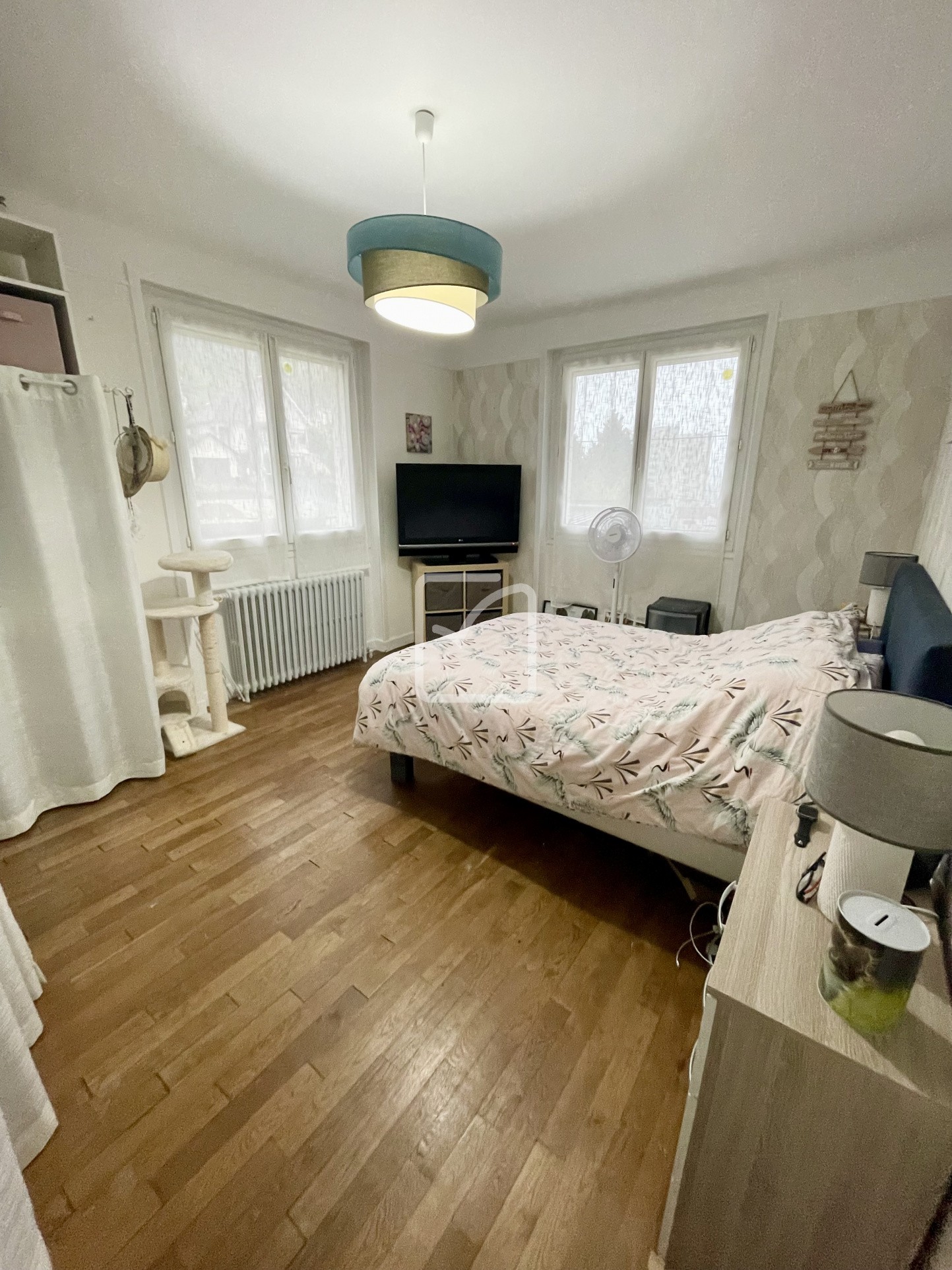 Vente Maison à Brive-la-Gaillarde 6 pièces