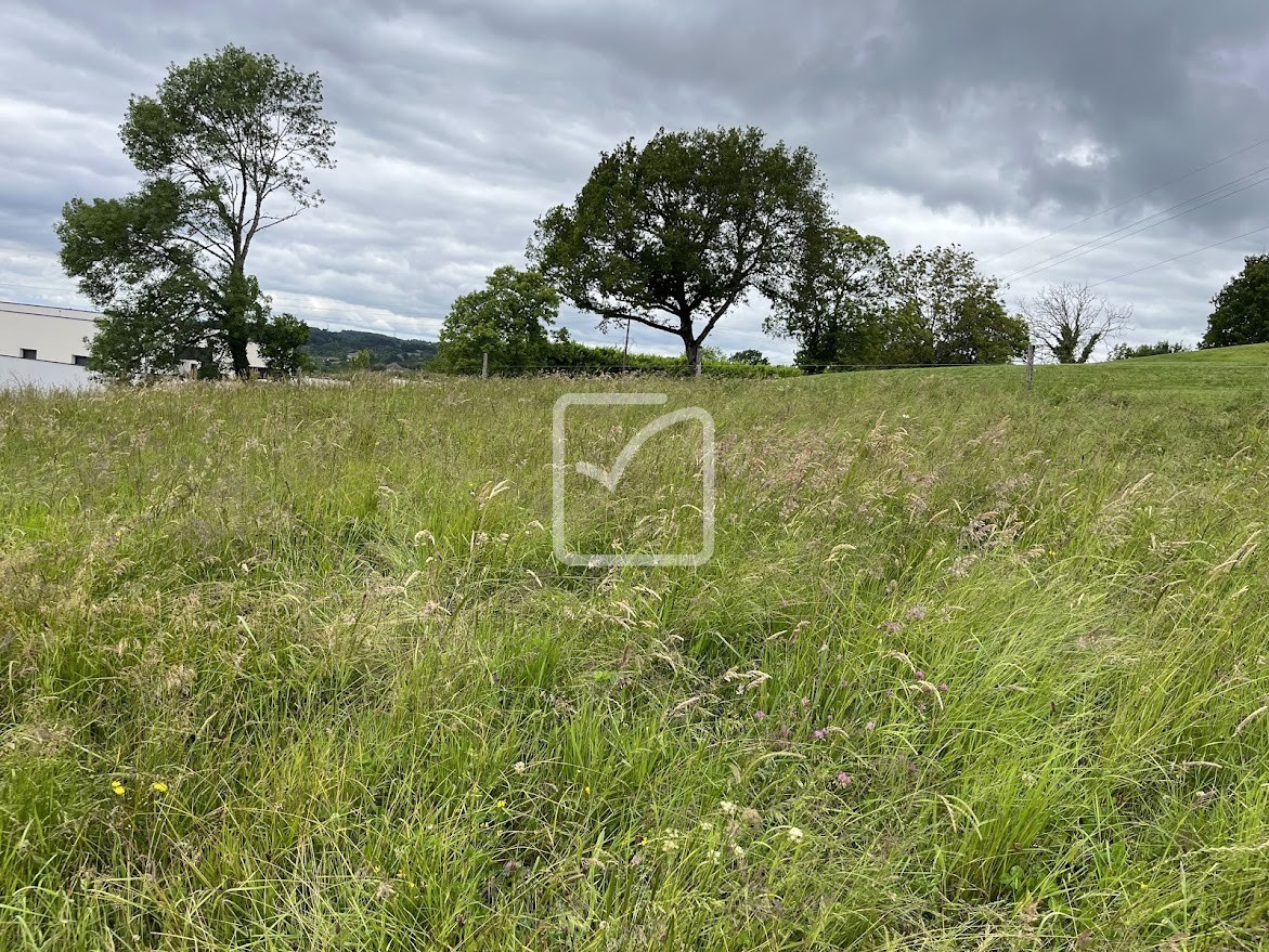 Vente Terrain à Malemort-sur-Corrèze 0 pièce