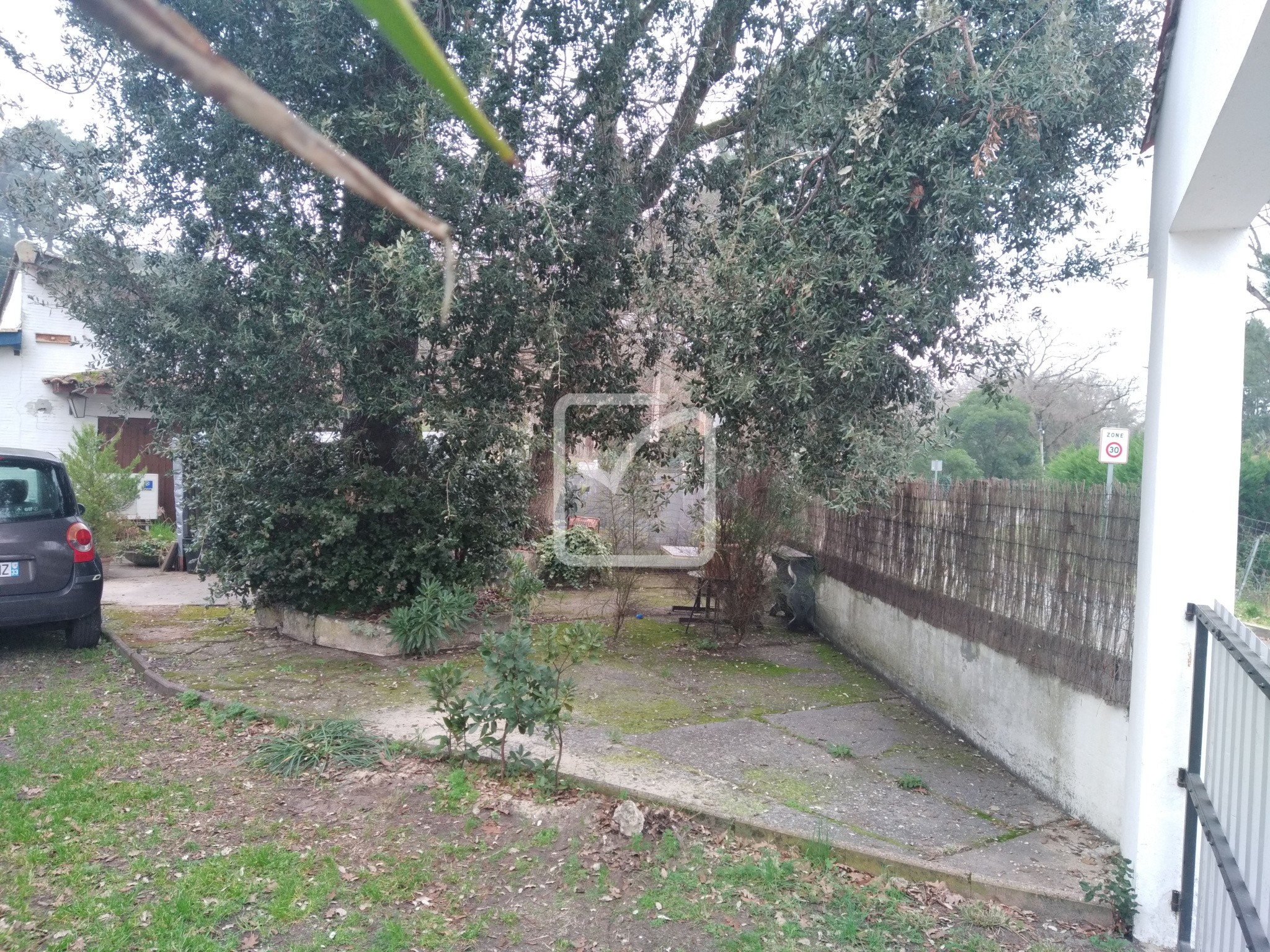 Vente Maison à le Verdon-sur-Mer 4 pièces