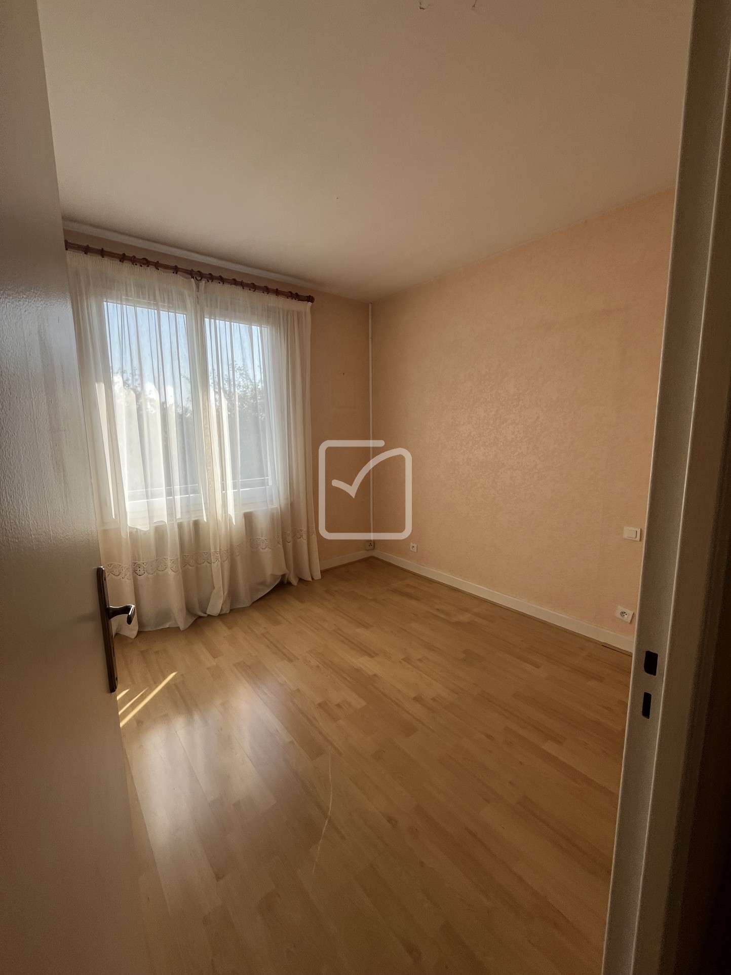 Vente Appartement à Brive-la-Gaillarde 5 pièces