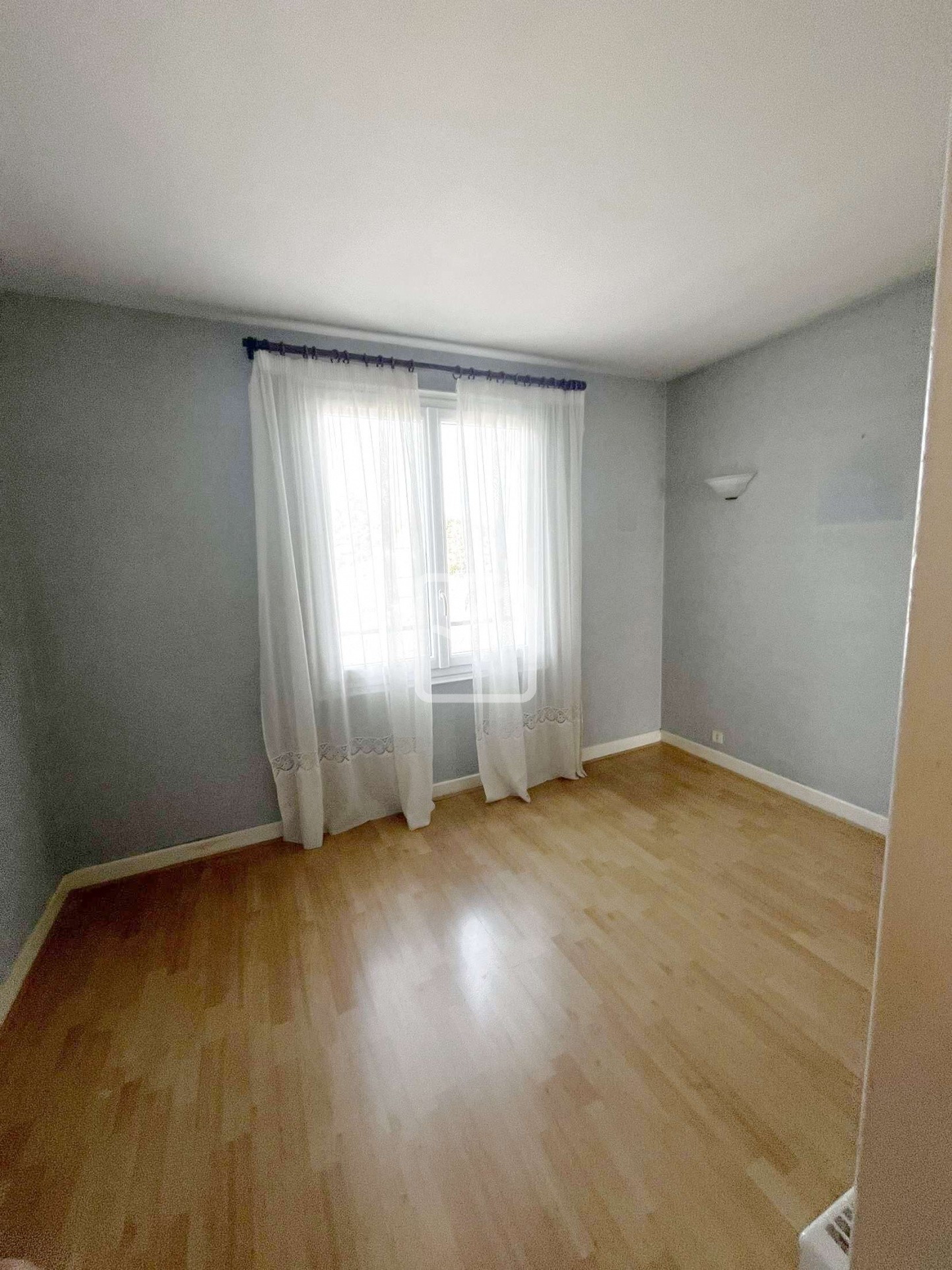 Vente Appartement à Brive-la-Gaillarde 5 pièces