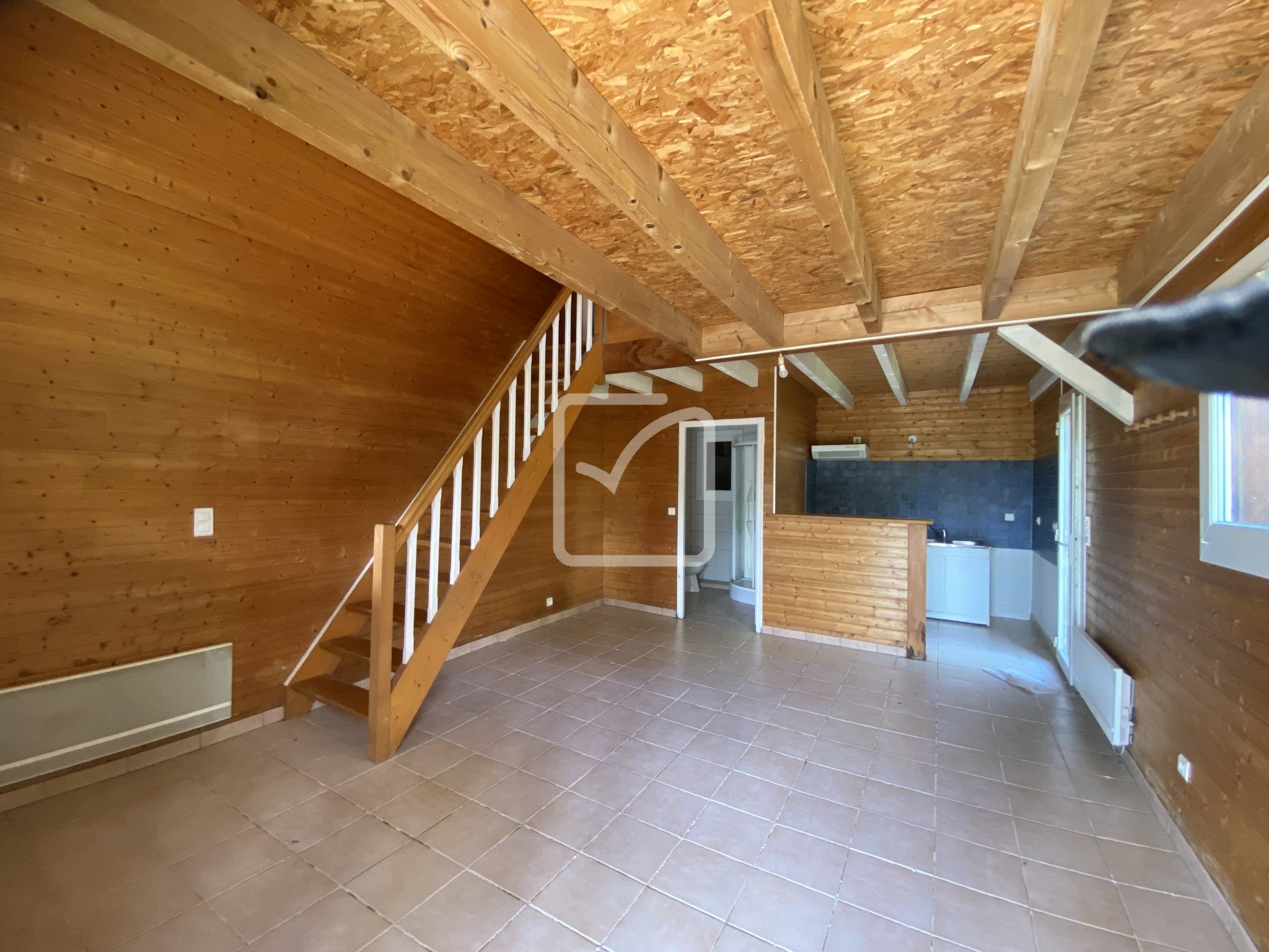 Vente Maison à Saint-Céré 7 pièces