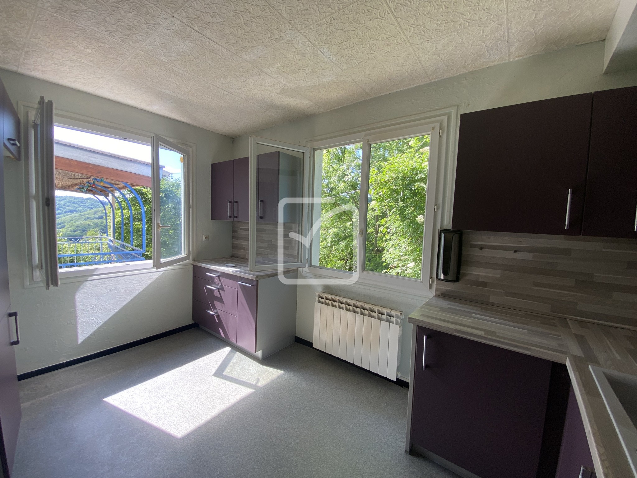 Vente Maison à Saint-Céré 7 pièces