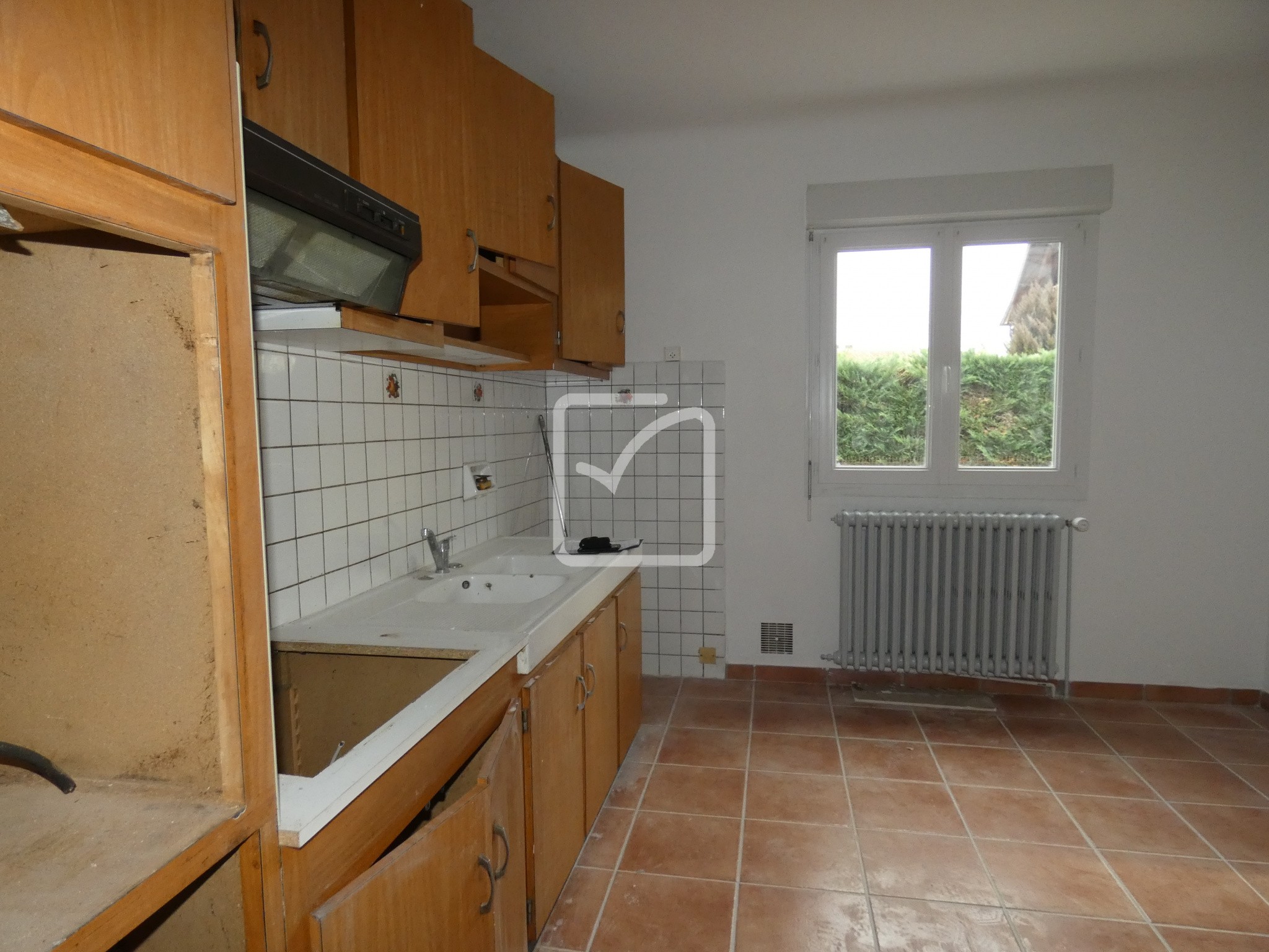 Vente Maison à Biars-sur-Cère 15 pièces