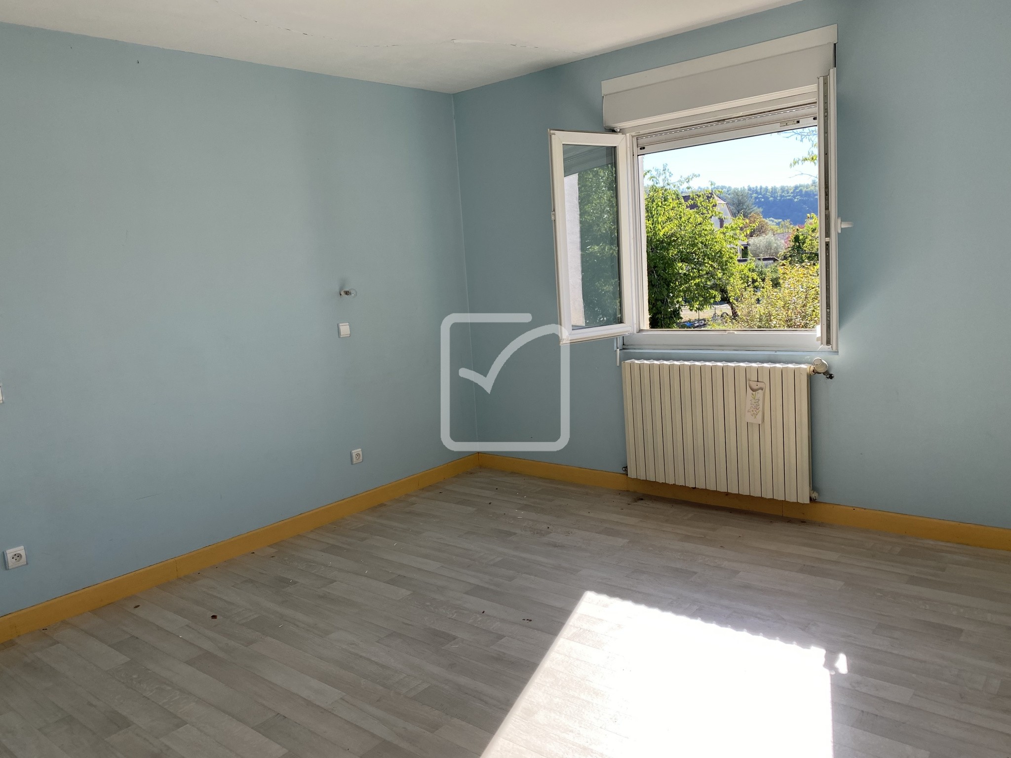 Vente Maison à Biars-sur-Cère 15 pièces