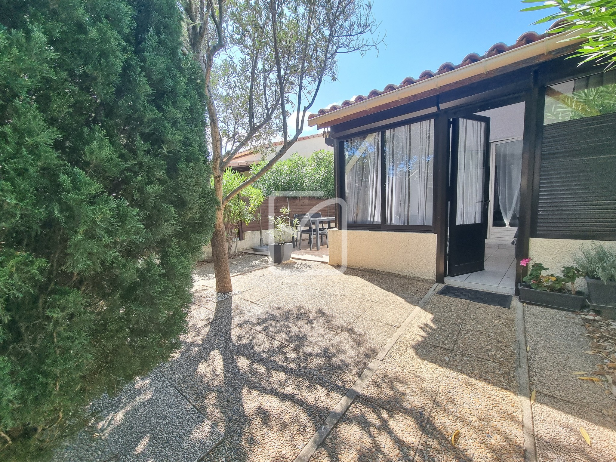 Vente Maison à Saint-Cyprien 3 pièces