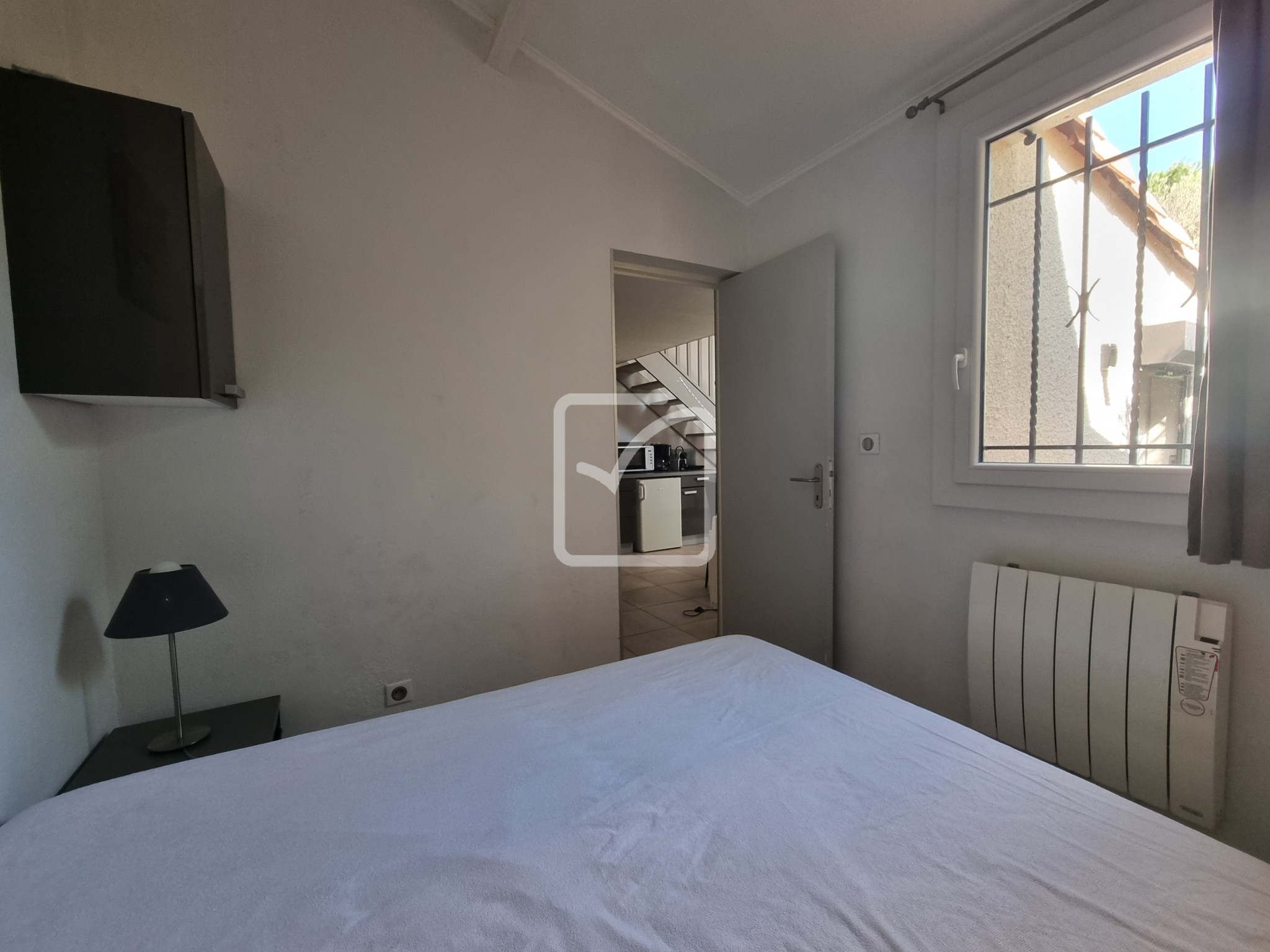 Vente Maison à Saint-Cyprien 3 pièces