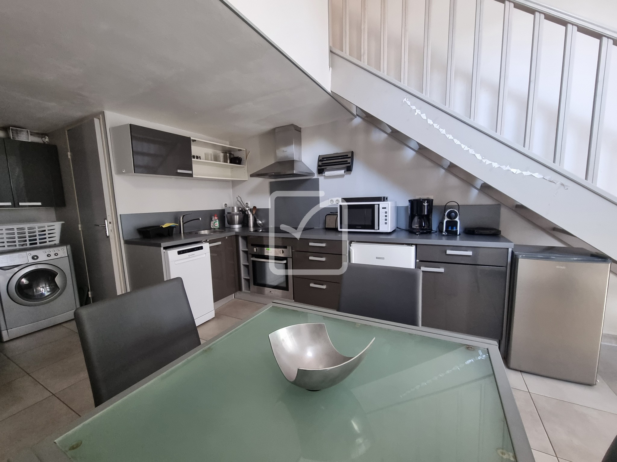 Vente Maison à Saint-Cyprien 3 pièces