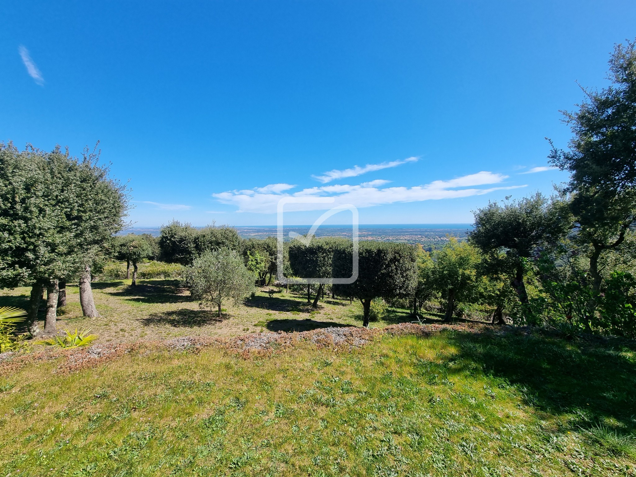 Vente Maison à Laroque-des-Albères 5 pièces