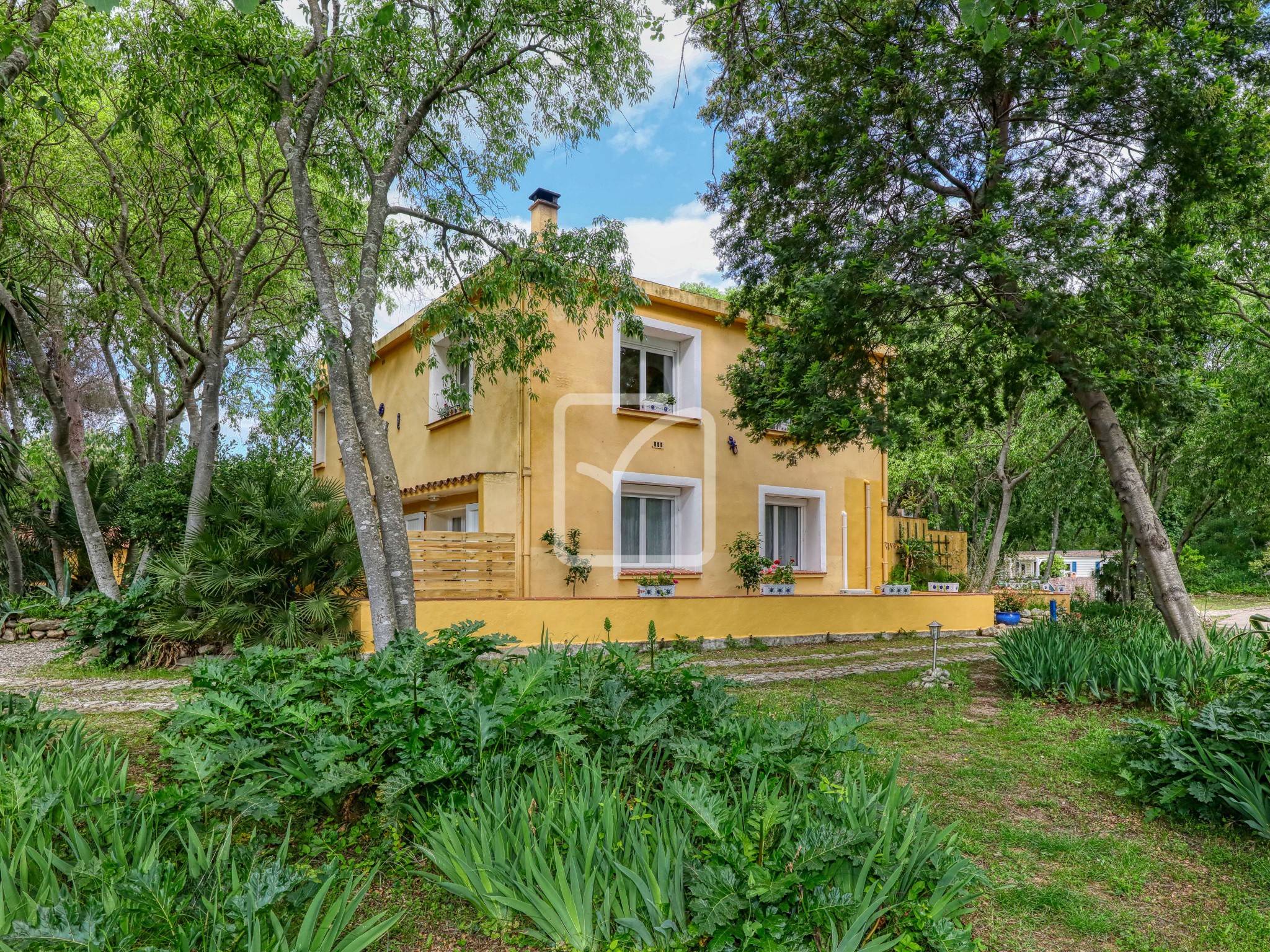 Vente Maison à Argelès-sur-Mer 18 pièces