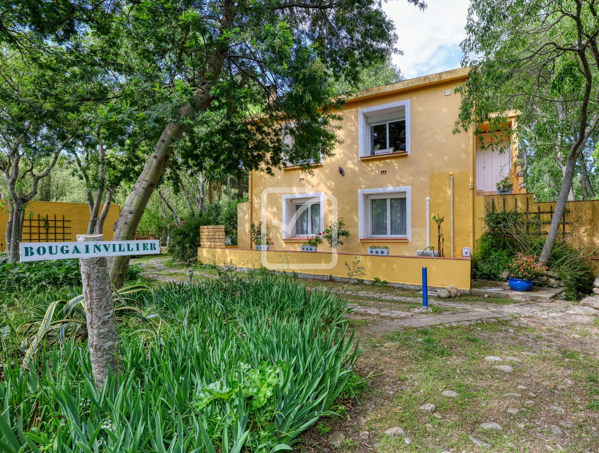 Vente Maison à Argelès-sur-Mer 18 pièces