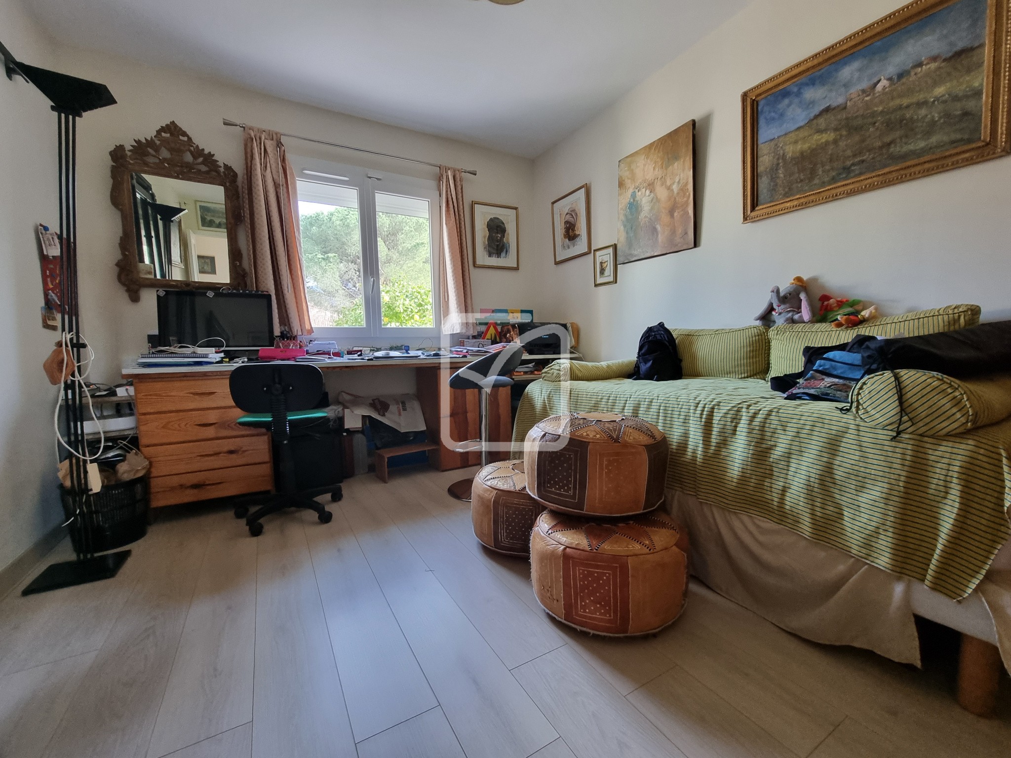 Vente Maison à Laroque-des-Albères 7 pièces