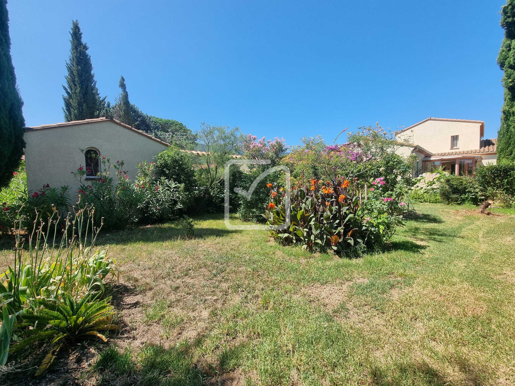 Vente Maison à Laroque-des-Albères 7 pièces