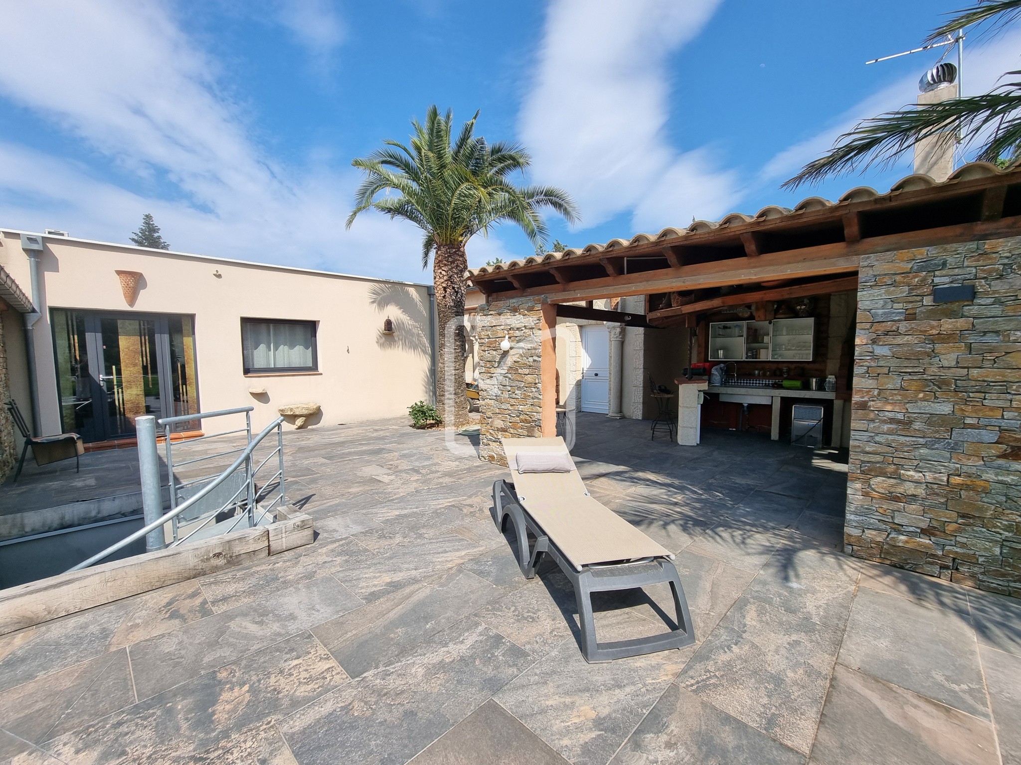 Vente Maison à Argelès-sur-Mer 7 pièces