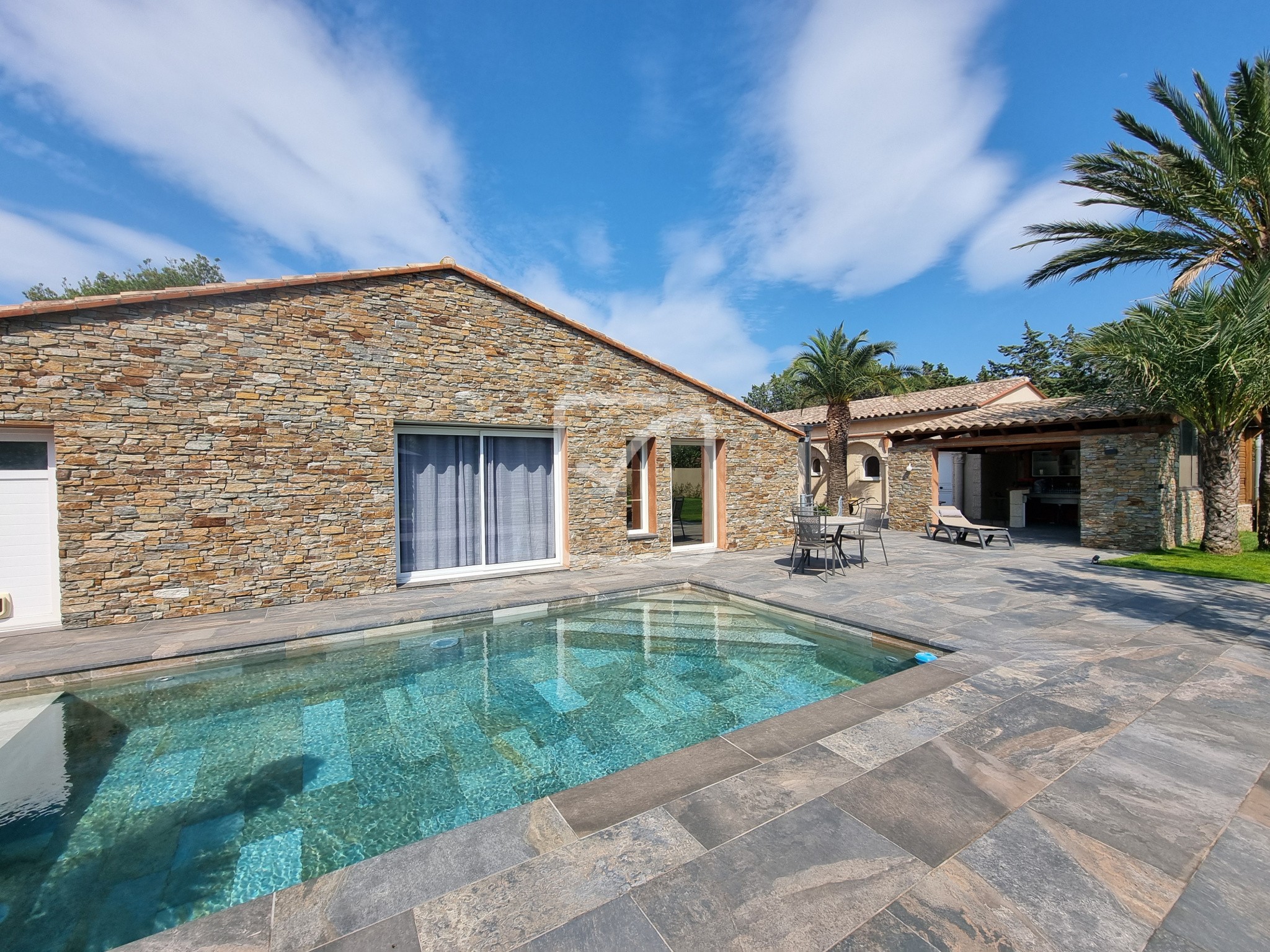 Vente Maison à Argelès-sur-Mer 7 pièces