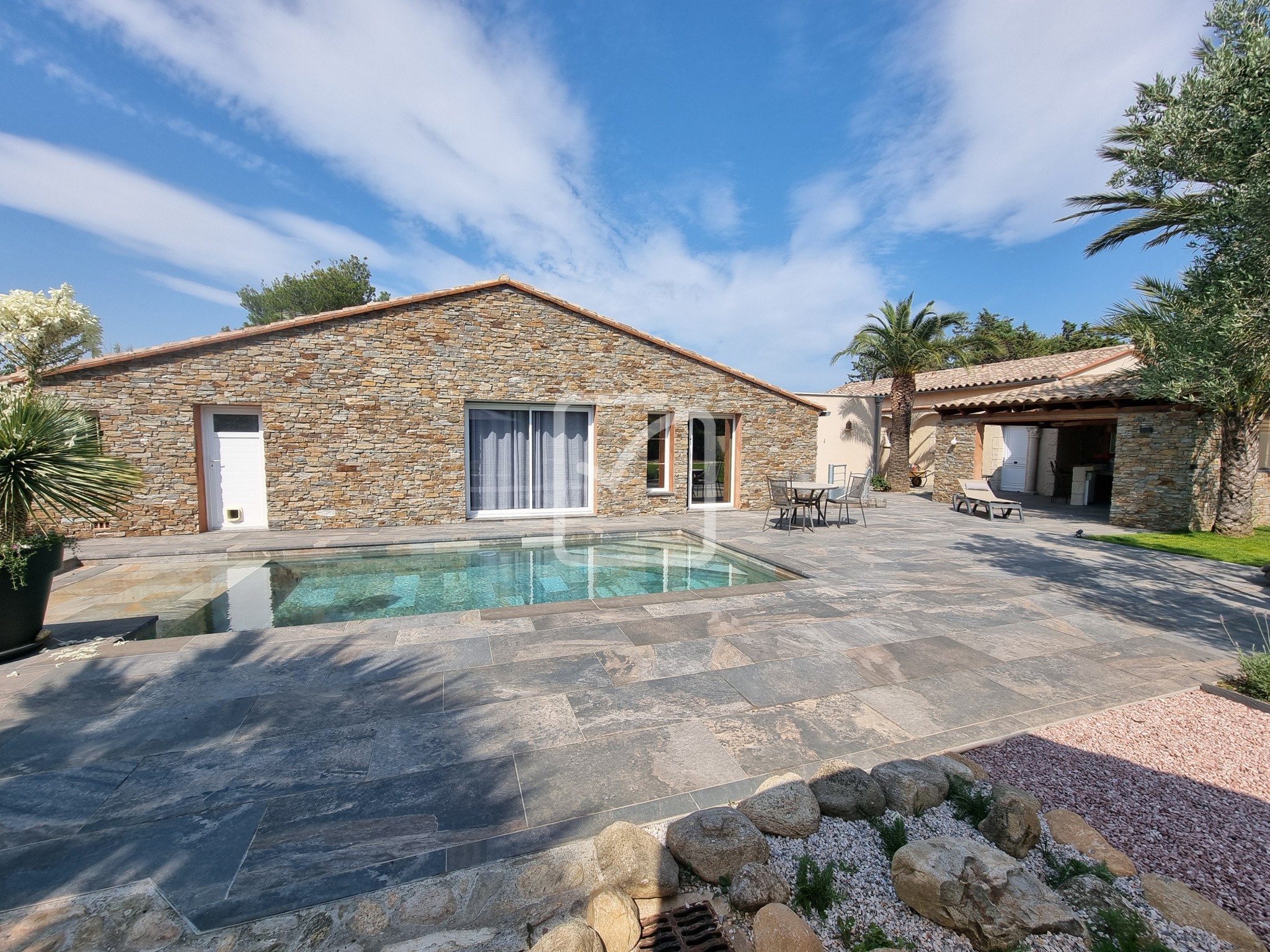 Vente Maison à Argelès-sur-Mer 7 pièces