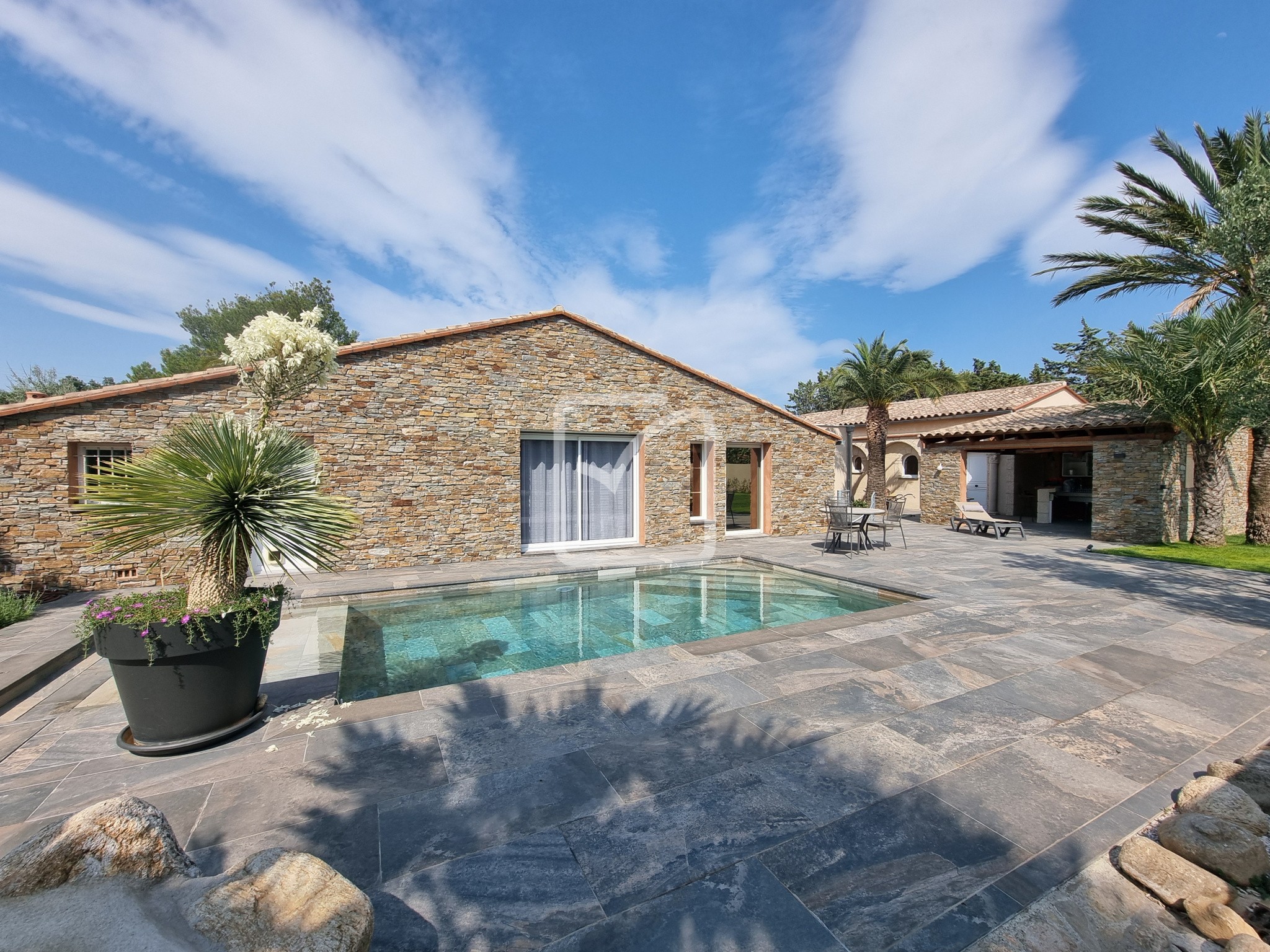 Vente Maison à Argelès-sur-Mer 7 pièces