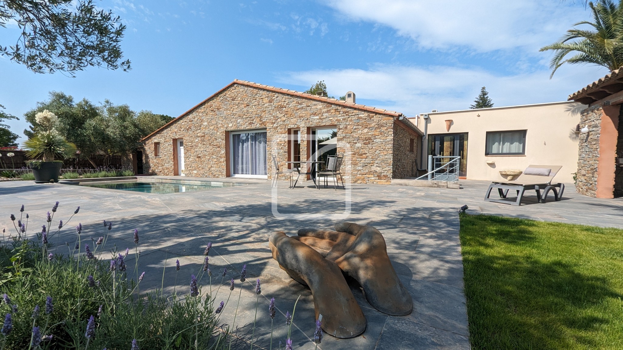 Vente Maison à Argelès-sur-Mer 7 pièces