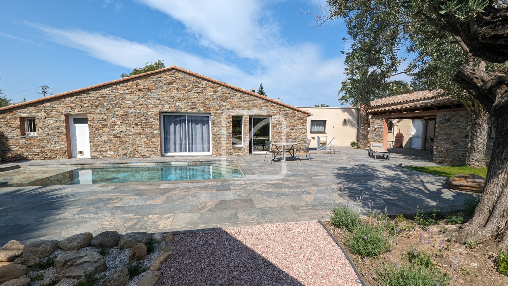 Vente Maison à Argelès-sur-Mer 7 pièces