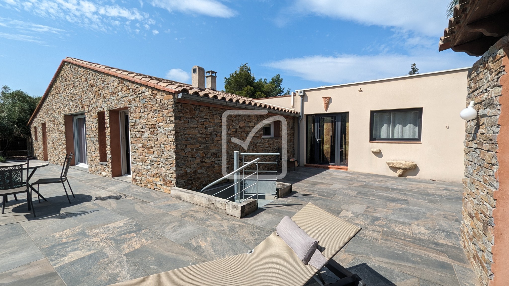 Vente Maison à Argelès-sur-Mer 7 pièces