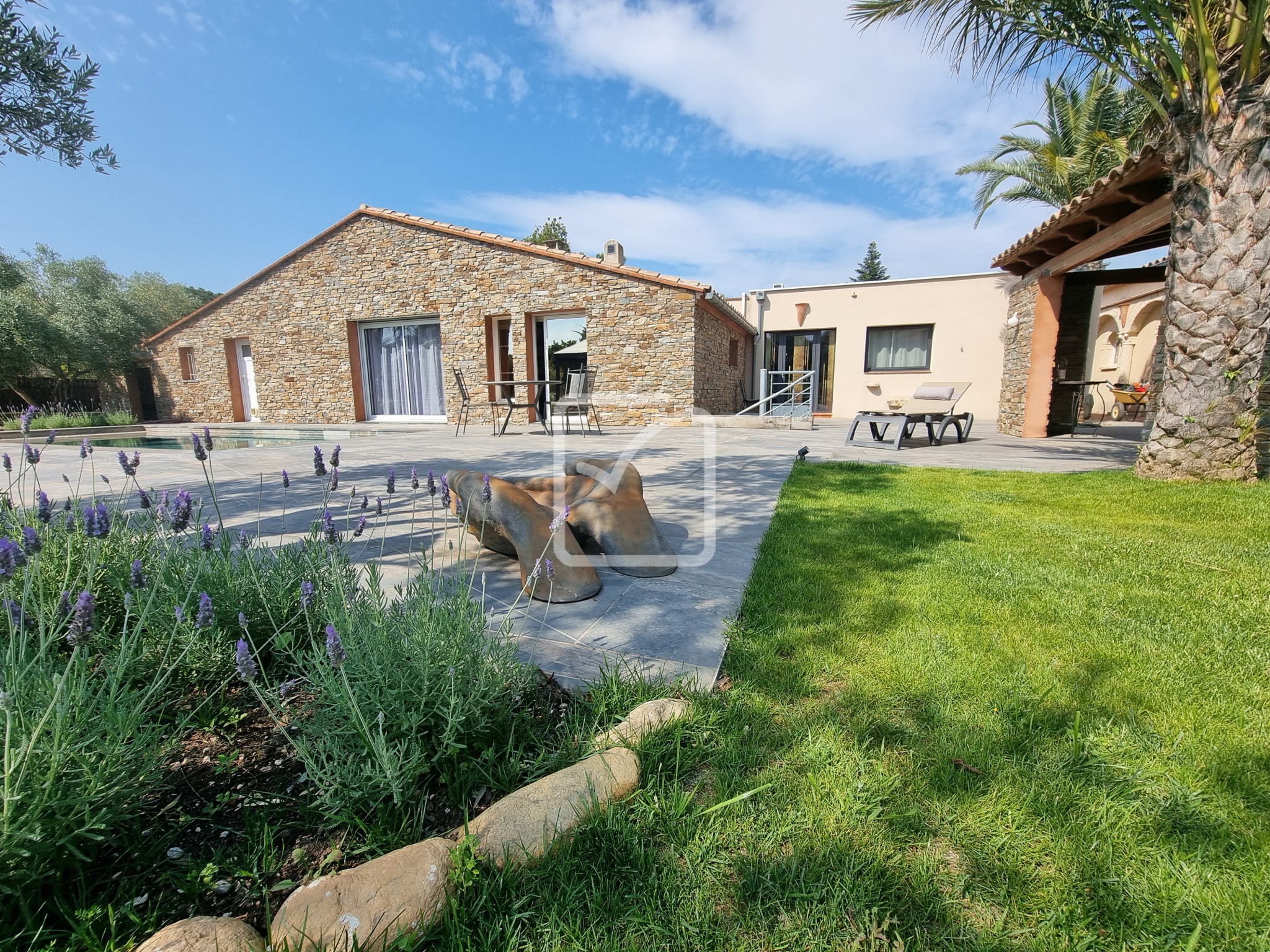 Vente Maison à Argelès-sur-Mer 7 pièces