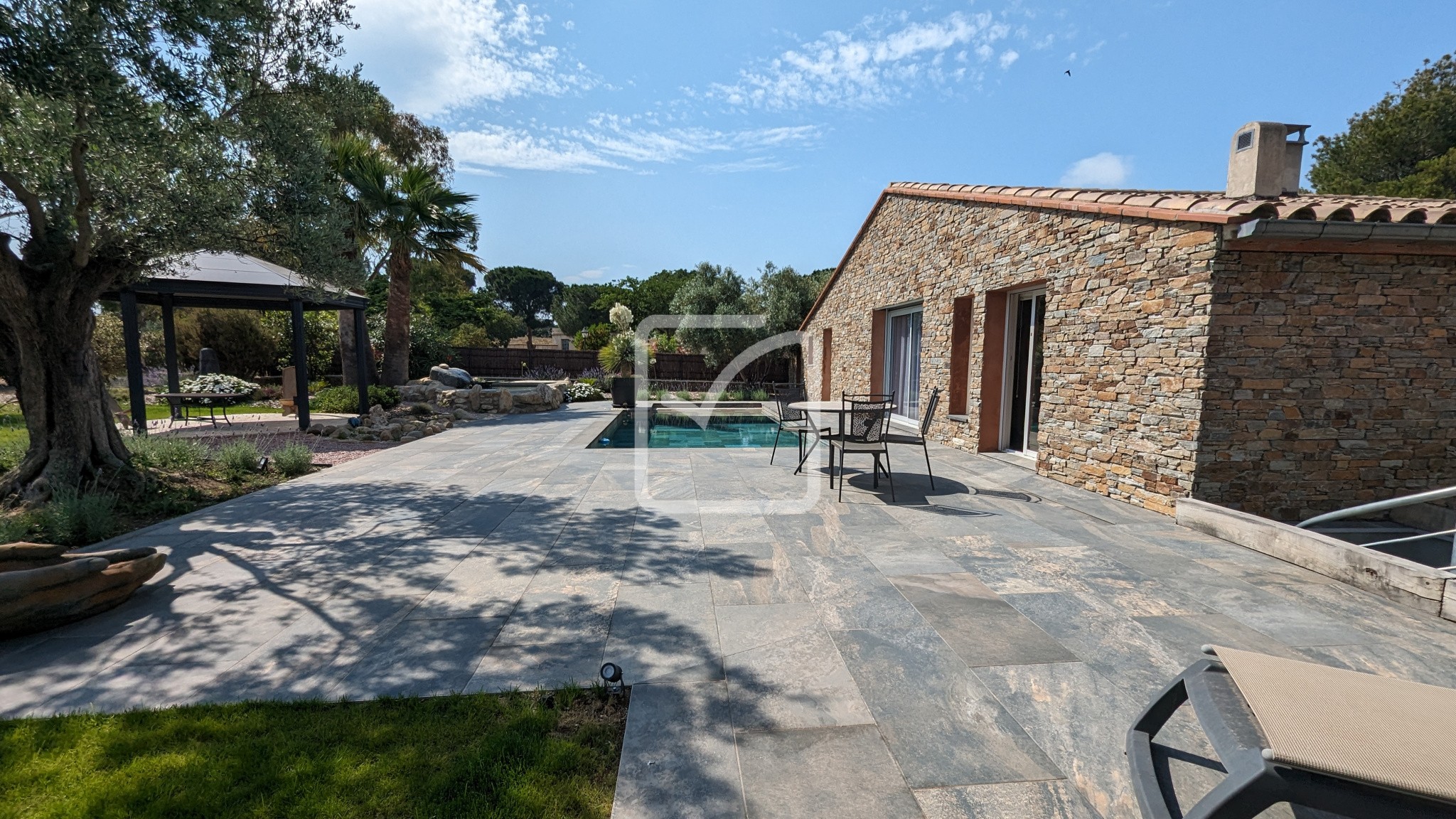 Vente Maison à Argelès-sur-Mer 7 pièces