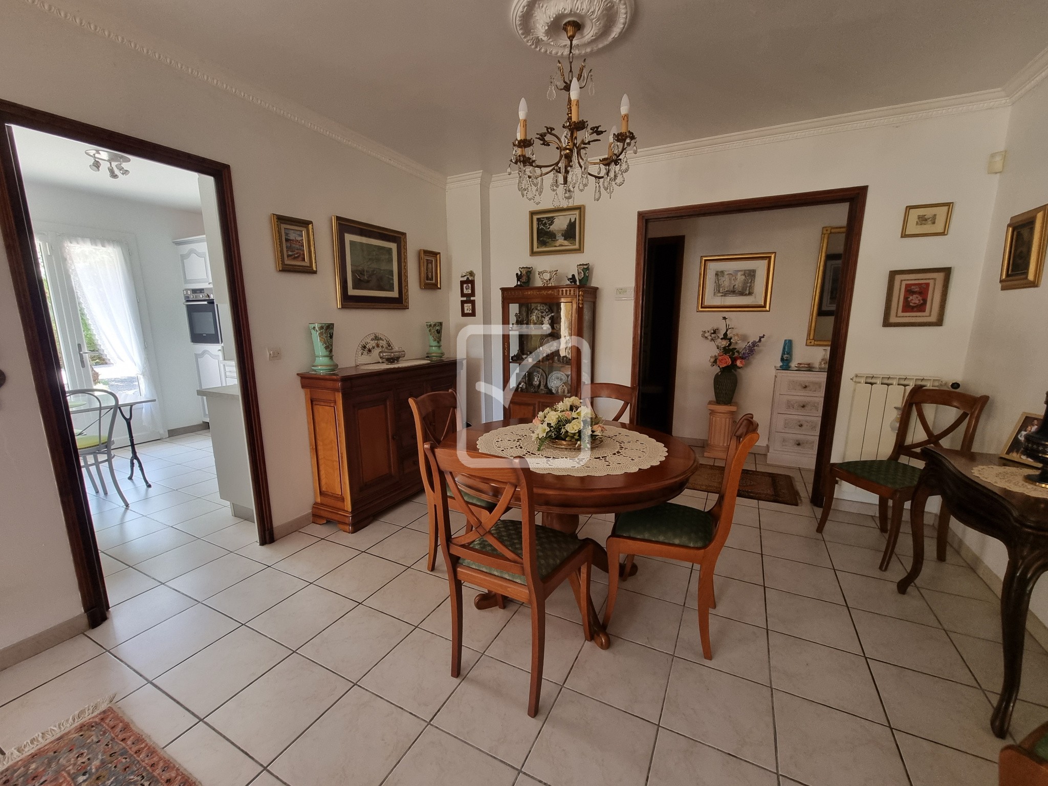 Vente Maison à Sorède 7 pièces