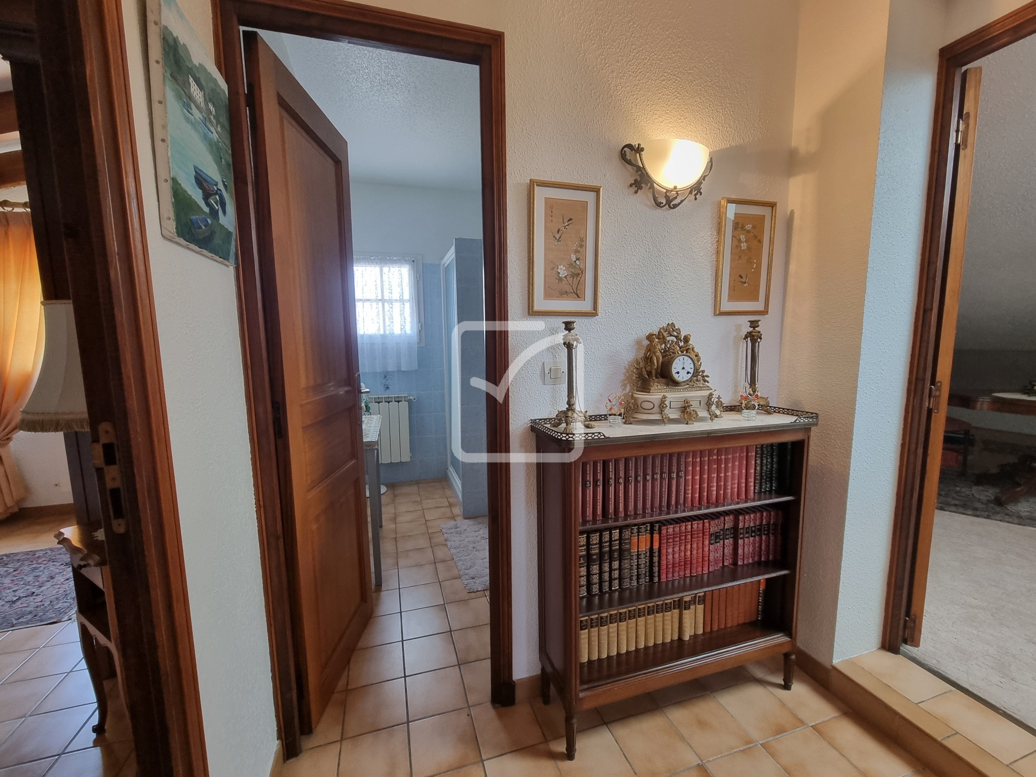 Vente Maison à Sorède 7 pièces