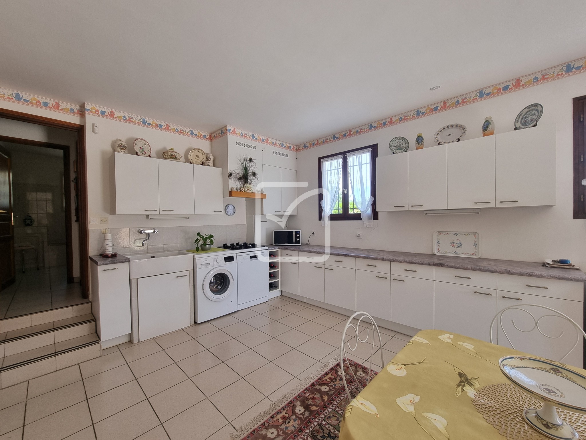 Vente Maison à Sorède 7 pièces