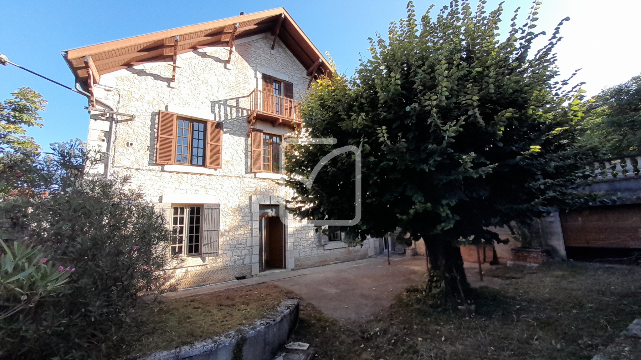 Vente Maison à Souillac 5 pièces