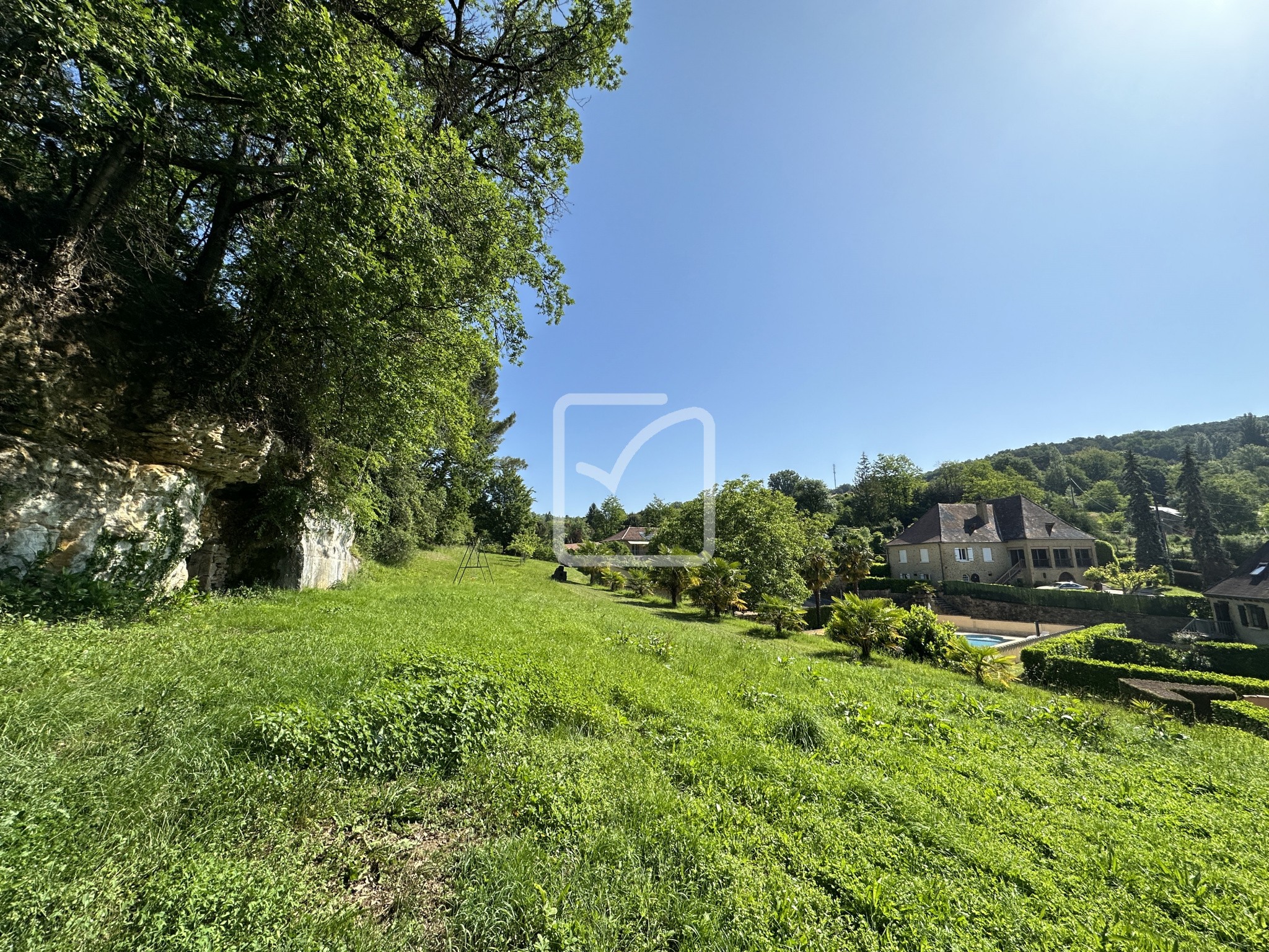 Vente Maison à Sarlat-la-Canéda 20 pièces