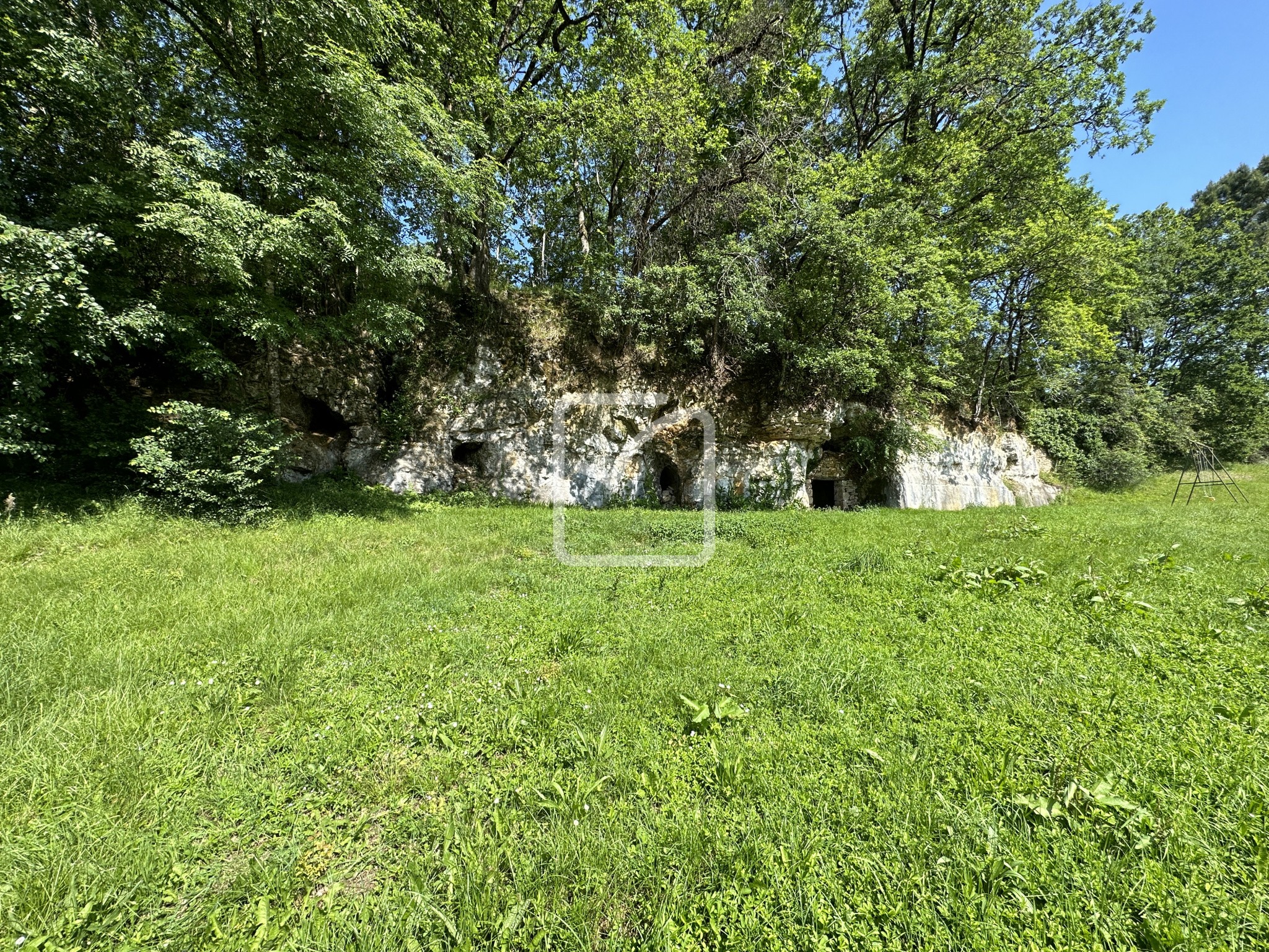 Vente Maison à Sarlat-la-Canéda 20 pièces