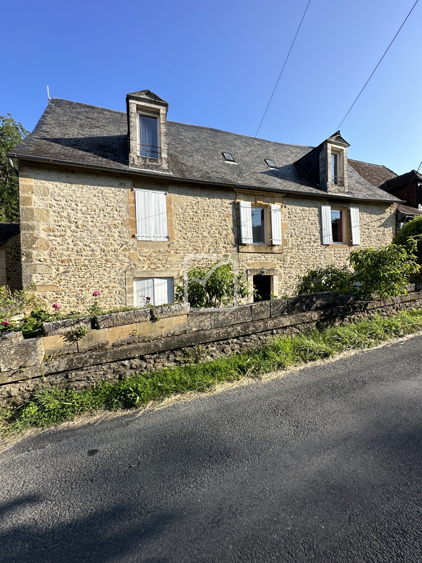 Vente Maison à Sarlat-la-Canéda 20 pièces