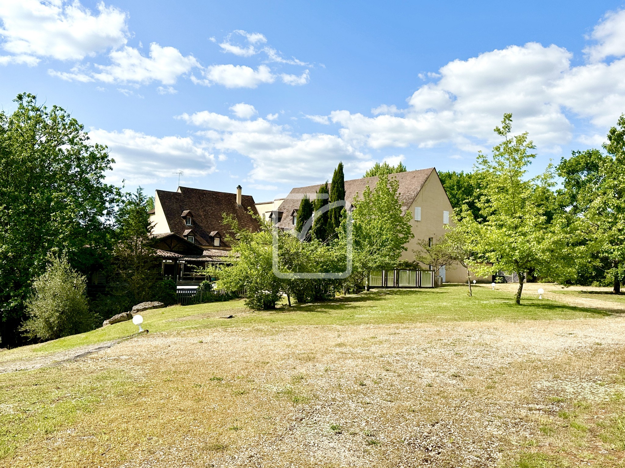 Vente Maison à Sarlat-la-Canéda 49 pièces