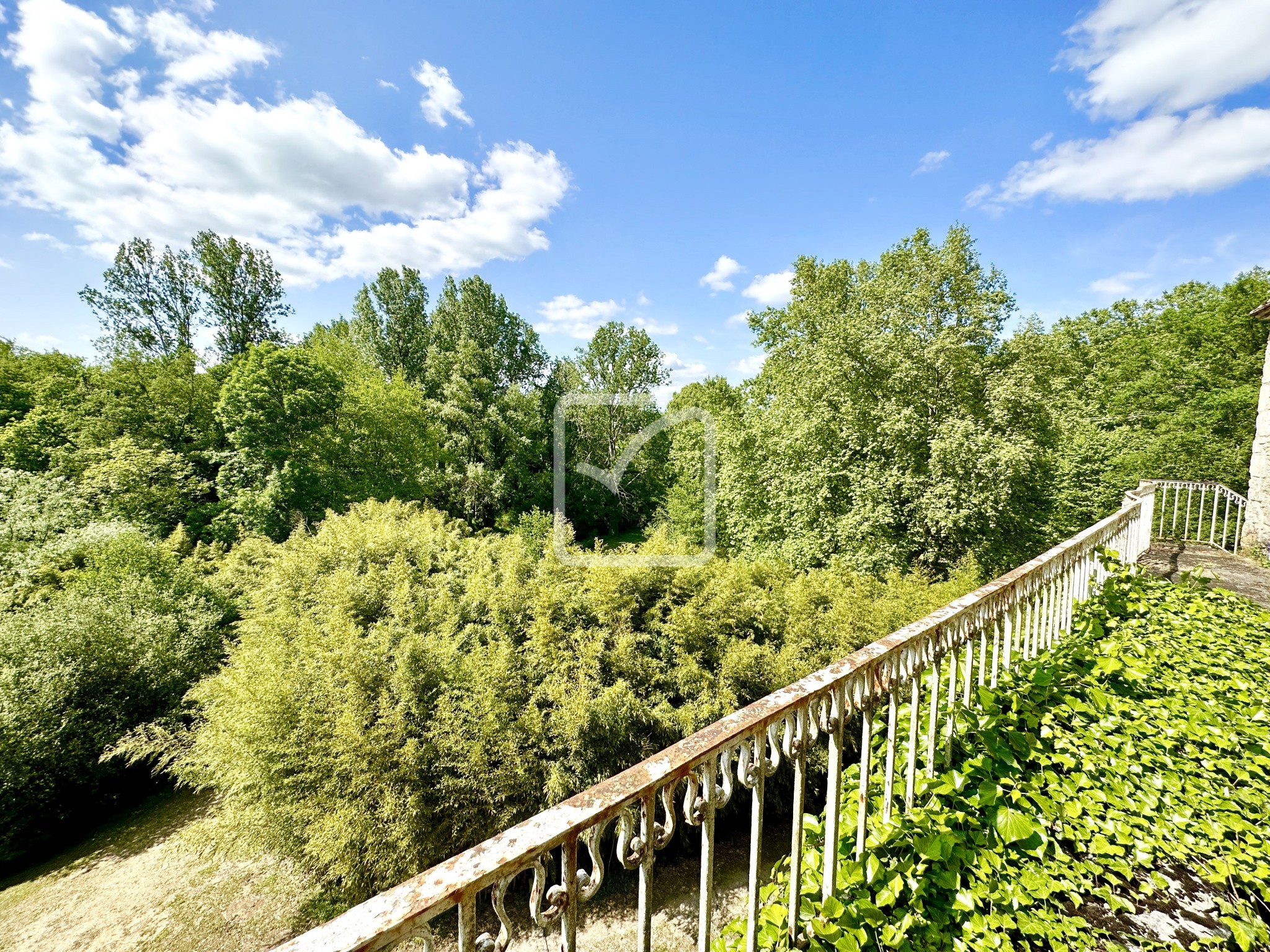 Vente Maison à Sarlat-la-Canéda 49 pièces